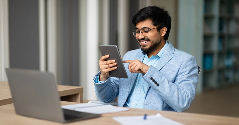 2024 market wrap up – How to evaluate your portfolio performance