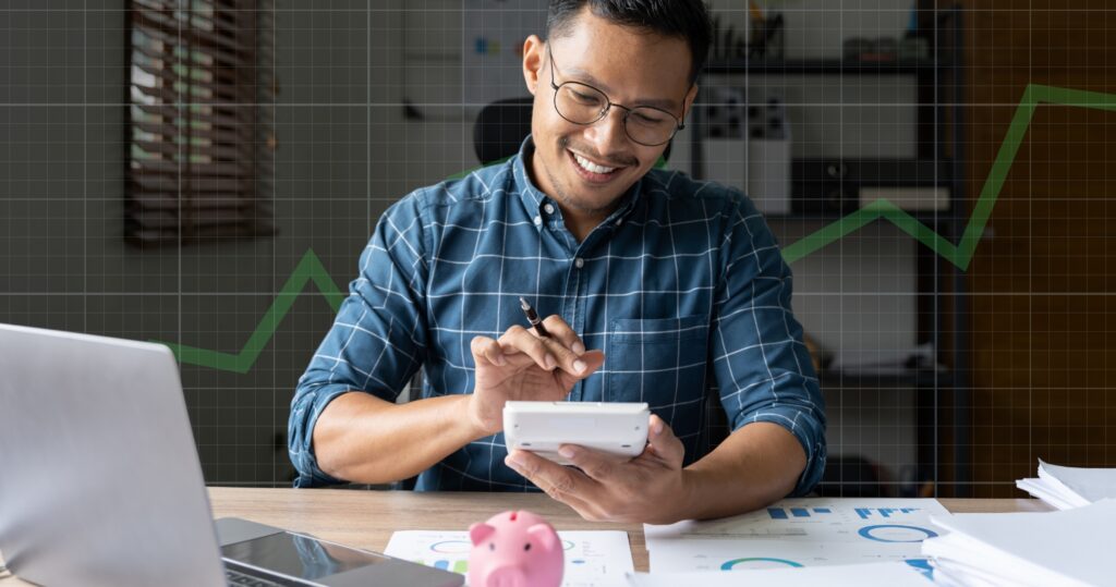 How Much Should You Invest in the Sundaram Multi-Factor Fund?