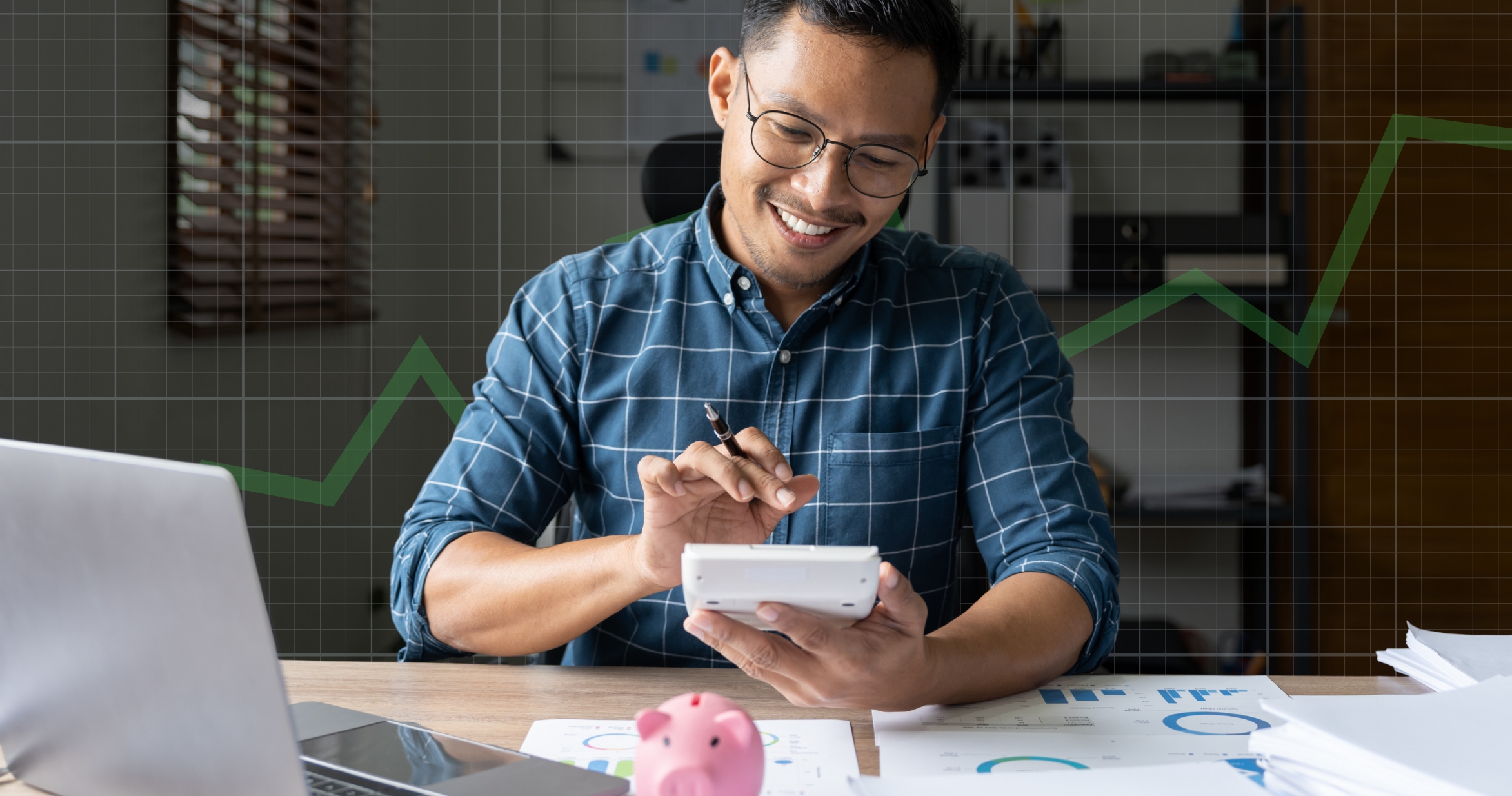 How Much Should You Invest in the Sundaram Multi-Factor Fund?