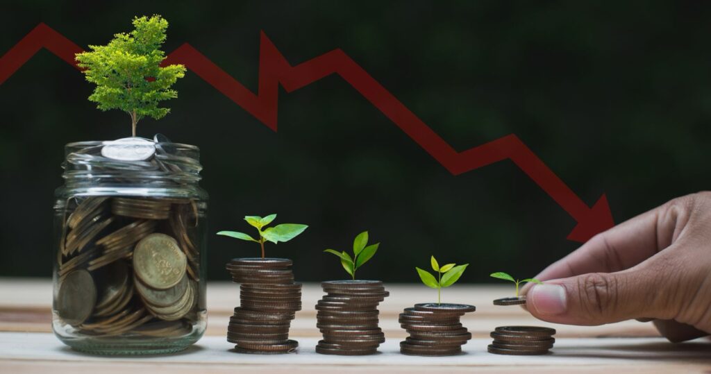 Why Not Every Good Mutual Fund is Right for You